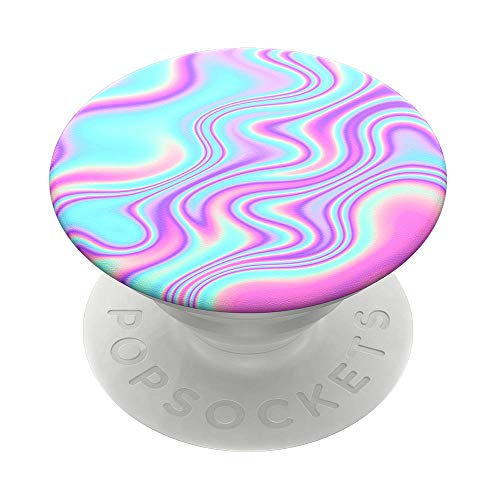 PopSockets PopGrip - Supporto e Impugnatura per