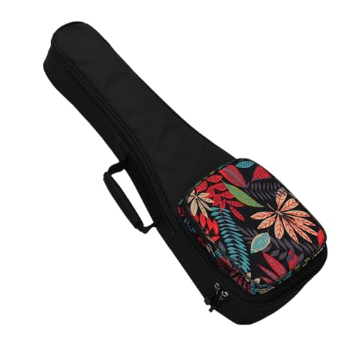 CVUTOVO �E�N�������[�o�b�O ����N�b�V�������� �_�u���V�����_�[�X�� �����^�ѕ֗� �p�M�^�[�P�[�X �|�[�`�t�����[�z���_�[