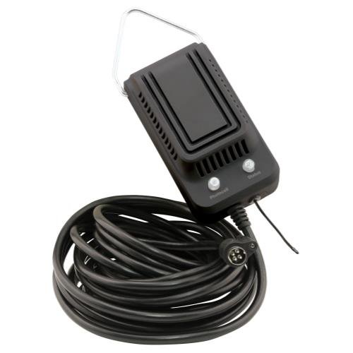 Titan Controls 702466 Atlas 9 CO2 Controller Sensor