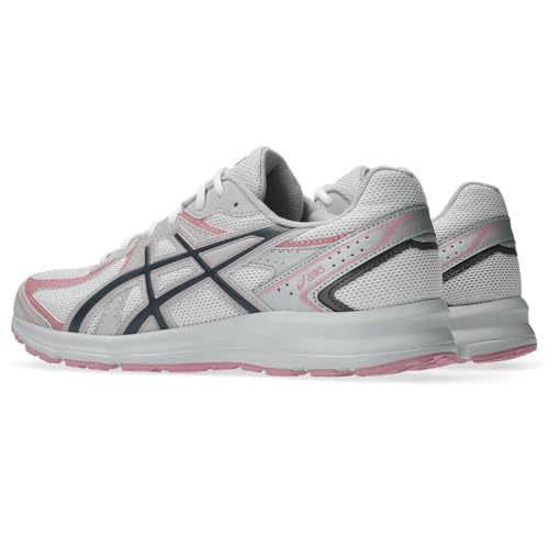 Image of ASICS Mens Jog 100s Sneakers