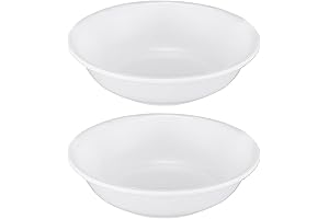 Wax Warmer Replacement Dish and Ceramic Oil Burner with Candle Warmer Plate