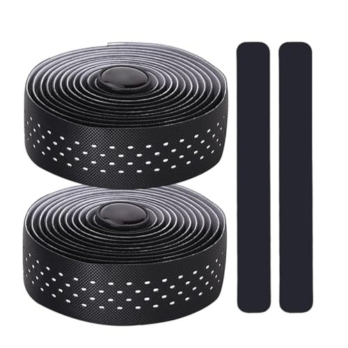 BinZyronic nho[e[v TCNOp ? ~ Uz ԃChΉ ()