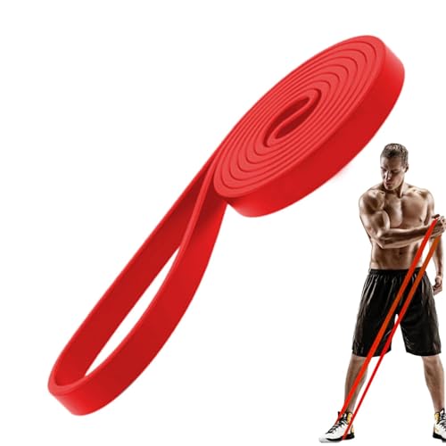 WX^XohA[NAEgpWX^Xoh - ⏕oh,reB oh p[teBO oh g[jO u[eB bOp̌AVXg oh