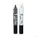 N.Y.C. New York Color City Proof 24hr Eye Shadow Wall Street Bronze