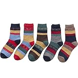 Nicht nur perfekt für das Alltagsleben, sondern auch perfekt für Sportschuhe und Training, wie Yoga, Laufen und Joggen. Socken sind einzigartig und modisch.