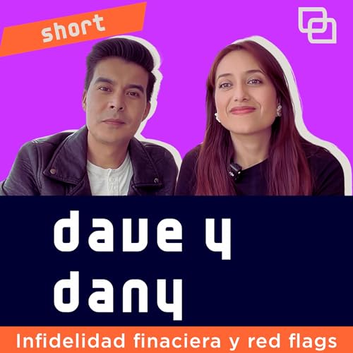 Ep. 18 - Red flags financieros: &iexcl;Identif&iacute;calos antes de que sea tarde!