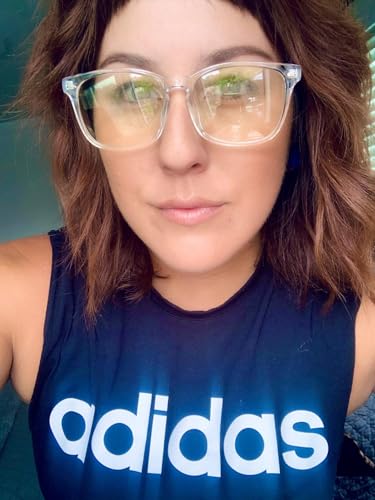 Image of Sunglass for Men & Women