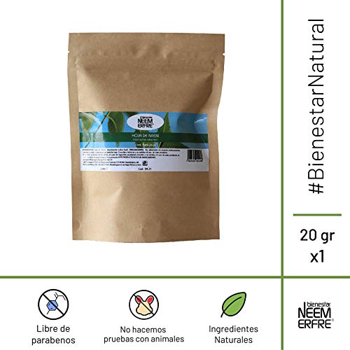 Higiene Bucal Y Dental, Guild Imagen adicional