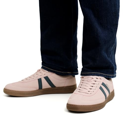 JACK & JONES Jfwkirk Sneaker – Ansicht 2
