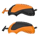 Race Track Sets Accessories for Toys - Accessories Remote Control