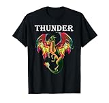 Dragon Stuff Imagine Costume Clothing Teen Gifts