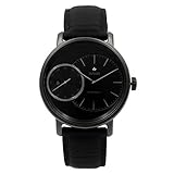 Zusätzlich ist dieses Rado Modell Wasserdicht bis 10 bar (100 Meter) nach DIN 8310 und verfügt über folgende Funktionen: Datum, Stunde, Minute, Sekunde