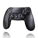 Gamecube Controller Adapter,J&TOP Gamecube NGC Controller Adapter for Wii U,Nintendo Switch and PC