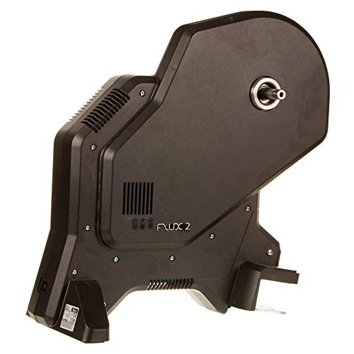 SVC FLUX 2 RESISTANCE UNIT (TYPE 1 / 5MM)