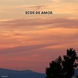 Ecos de Amor