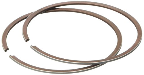 Ring Set for 48.00mm Cylinder Bore - Wiseco 1890CD