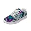 Floral 11