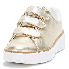 Soft Gold Talca/White