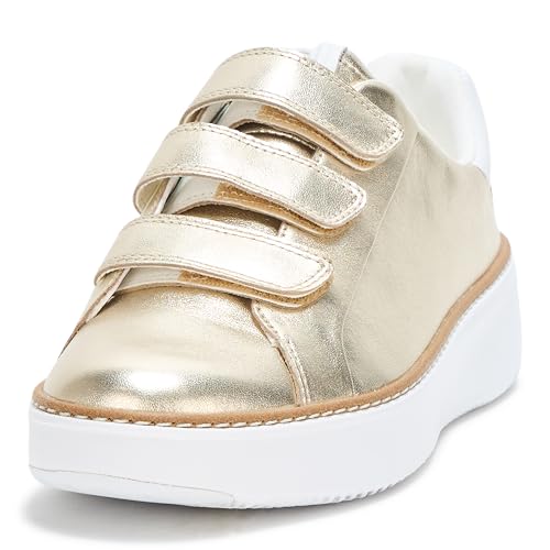 Image of Cole Haan Women's Grandpro Topspin Triple Strap