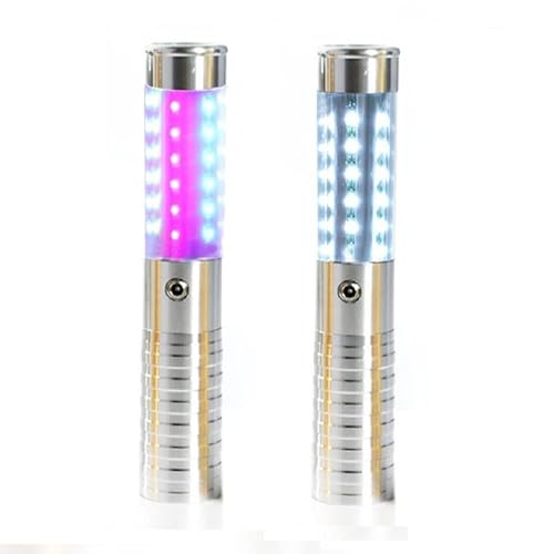 2LEDtbVXeBbNAVpC{gT[rXԉ ((Silver)- White+Multicolor)