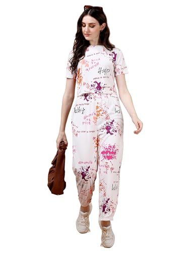 Image of Regolith Designer Sarees Women Formal Night Out Dress