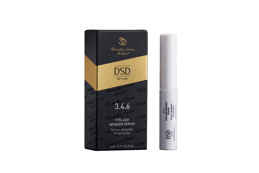 M2 Beaute serum activador de pestañas lashes