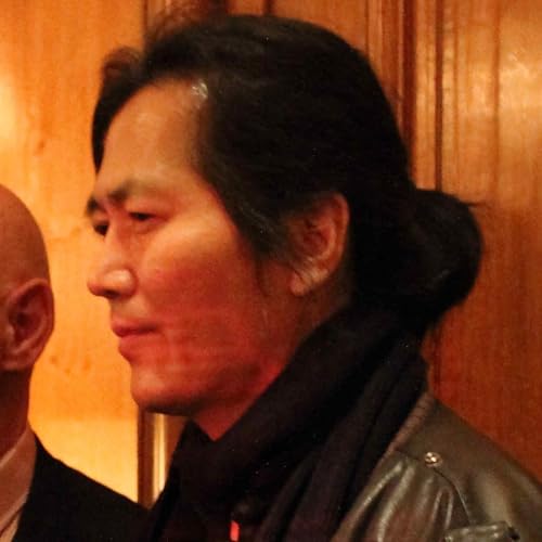 M&uacute;sica y pensamiento - El esp&iacute;ritu de la esperanza, de Byung Chul Han - 03/05/26