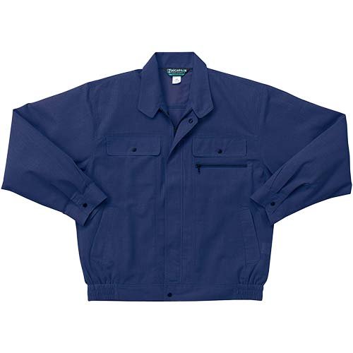 �N���_���}(KURODARUMA CORPORATION) �����W�����p�[ �l�C�r�[ M 25068-11-M