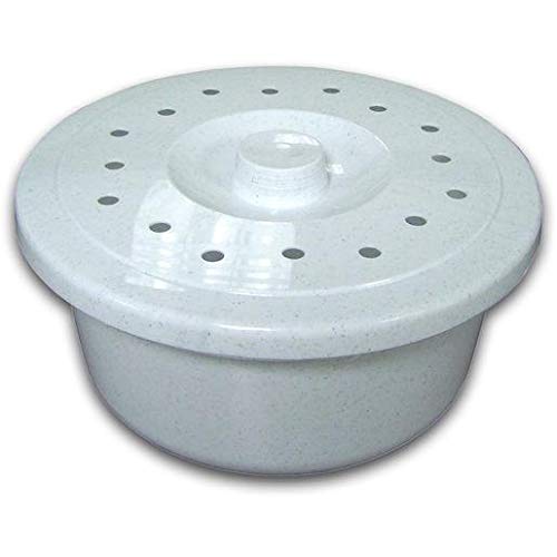 Ohaus Subject (Specimen) Box with Lid