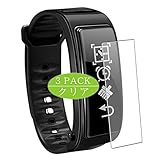 smartwatch y3 caracteristicas Cualquier pregunta sobre los productos que recibió, por favor no dude en ponerse en contacto con nosotros por mensaje de Amazon.