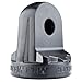 Mile Marker 60-12166 Winch Shackle Mount