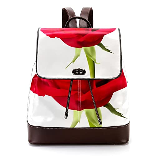 Sac d'école unisexe grand confort pour transporter vos affaires de cours