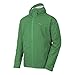 Produktbild SALEWA Herren PUEZ (AQUA 3) PTX M JKT - Windschutz Jacke, Grün (Grün-Highland Green), 54/XXL