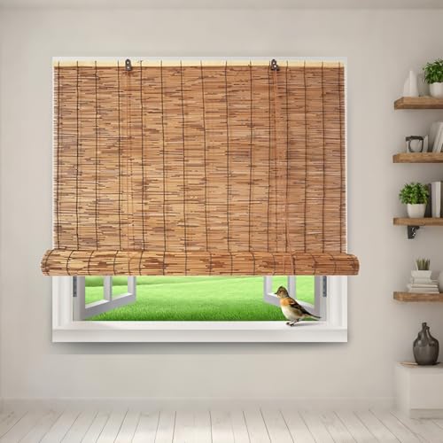 VÂ VR|J[e  tȒP ډB O/p 35 40 55 65 75 80 95 105 110 115 130 140 155 160 150 175(85cm x 240cm)