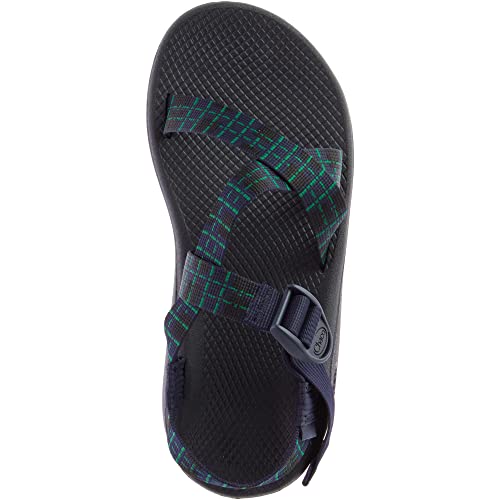 Image of Chaco Men's Zcloud Sandal