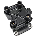 Längere Lebensdauer: Die Verwendung hochwertiger Materialien erhöht die Lebensdauer des Produkts.