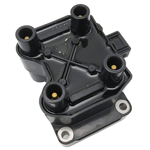 Bobine d'allumage pour Fiat Brava Punto et Marea OE 30520-Pdf-E01