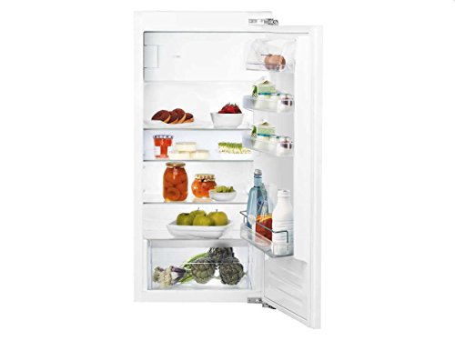 Preisvergleich Produktbild Privileg PRC 760 A+ Einbaukühlschrank Einbau-Kühlschrank Gefrierfach Gefrieren