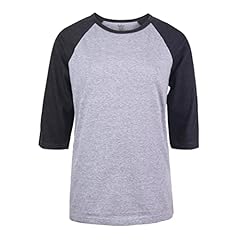 Light Heather/Charcoal