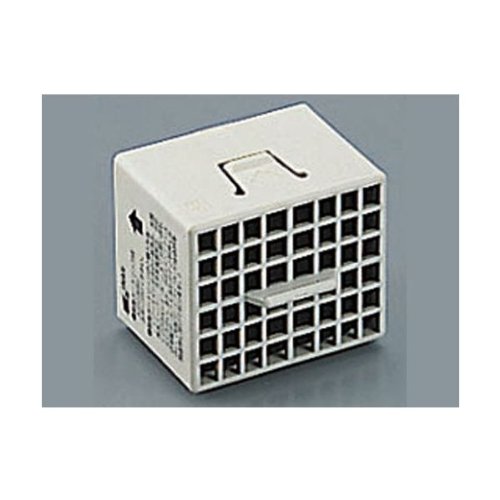 INAX X[p[ZsICgELJ[gbW CWA-23