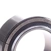INA Elges spherical plain bearing (INA-GE40-UK-2RS)