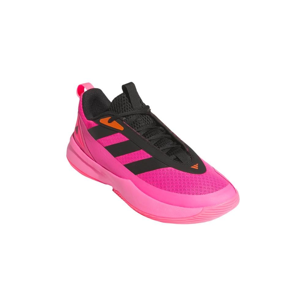 Men's Subzone Basketball Shoes