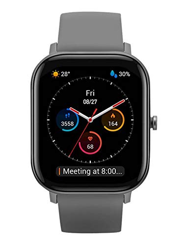 Smartwatch, Wireless Imagen adicional