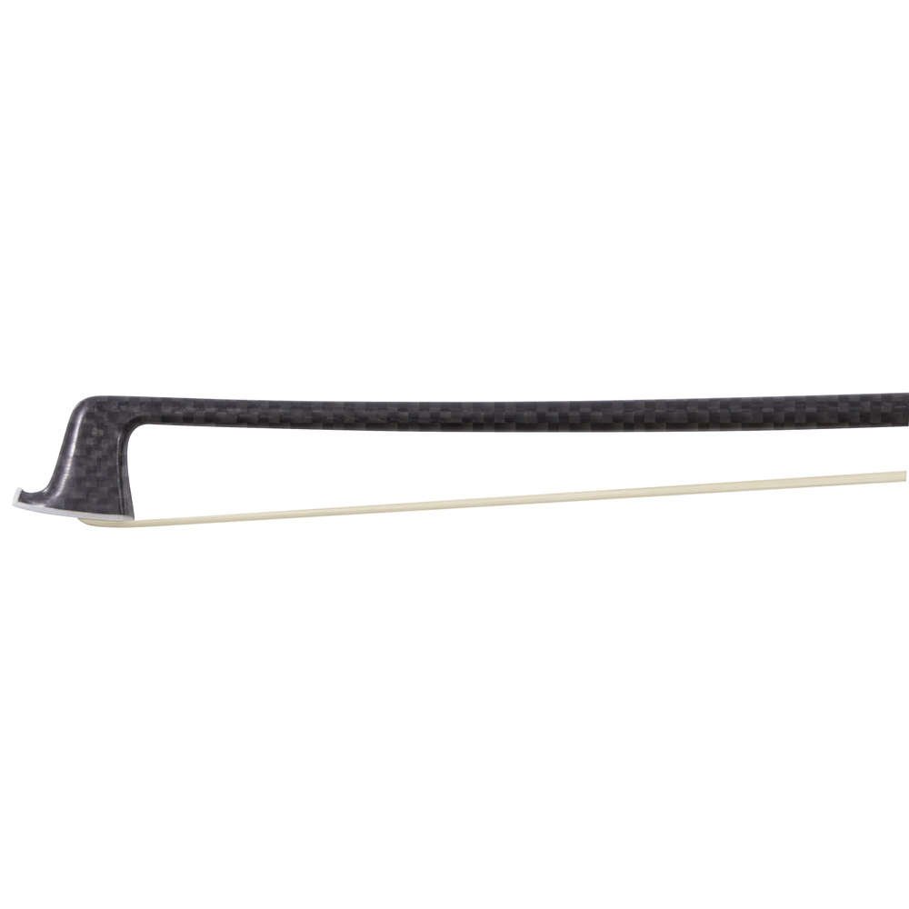Carbondix*** Karbonbogen, Violino 4/4