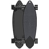 patinete electrico 1000w Compra este artículo con confianza. Si hay un problema, no dude en ponerse en contacto con nosotros y le responderemos y lo resolveremos dentro de las 24 horas. Su satisfacción es nuestra máxima prioridad.