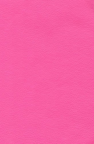 Marine Vinyl Hot Pink Outdoor Indoor Pebble Grains Fabric 54  Width Sold by The Yard