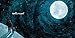 Hello, Moon