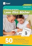 Auer Verlag in der AAP Lehrerwelt GmbH
