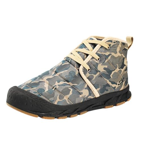 [Taopagii] [gu[c Y EC^[g bLOV[Y ȐC {At h  ӂ  Ή mXbv ϋv EH[LOV[Y ~p nCJbg nCLO AEghA s 9090x[W 28.0