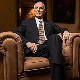 Dr. Manuel Sans Segarra - English